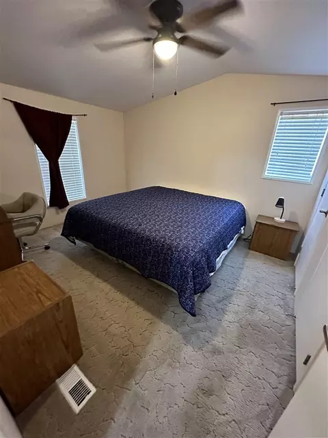 13560 E 54 St, Yuma, AZ 85367 photo 20