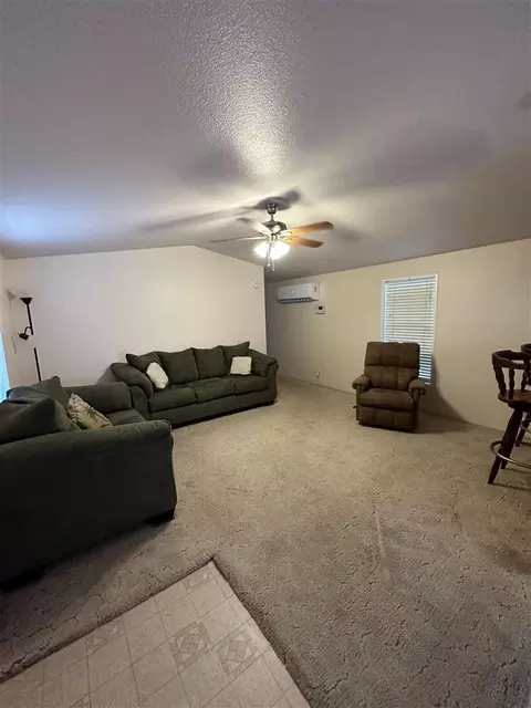 13560 E 54 St, Yuma, AZ 85367 photo 14