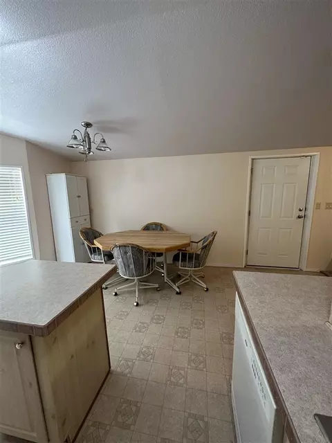 13560 E 54 St, Yuma, AZ 85367 photo 15