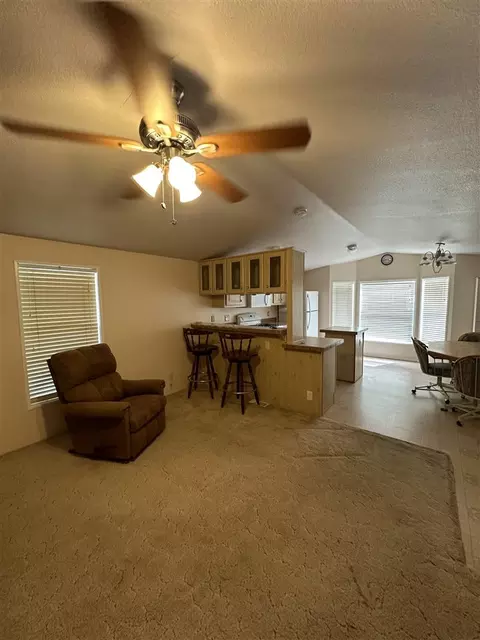 13560 E 54 St, Yuma, AZ 85367 photo 18