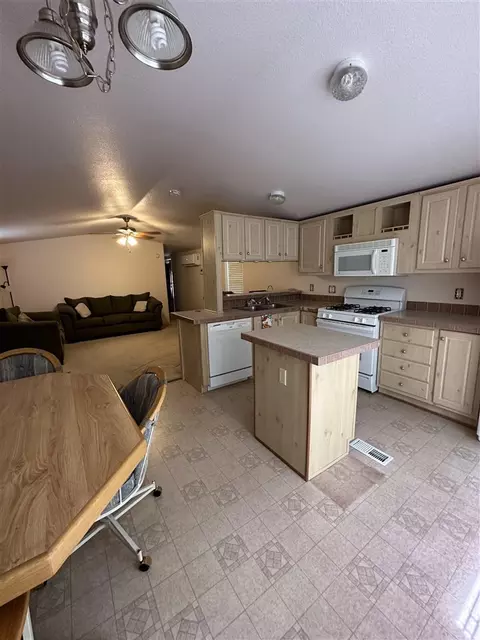13560 E 54 St, Yuma, AZ 85367 photo 11