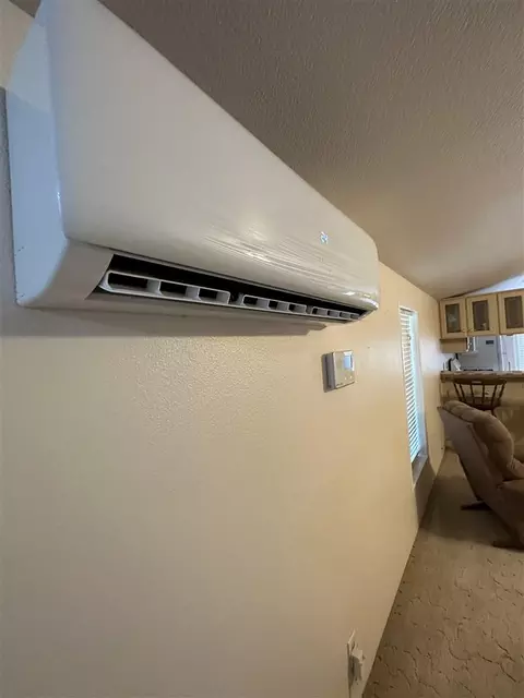 13560 E 54 St, Yuma, AZ 85367 photo 8