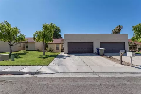 1423 W 12 Ln, Yuma, AZ 85364