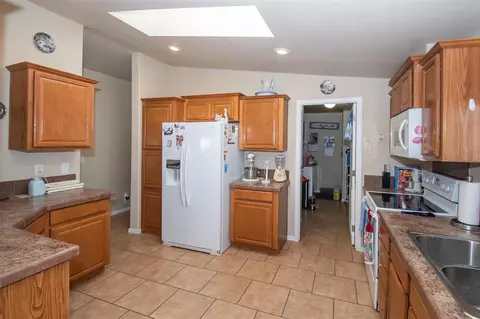 9657 E 37 St, Yuma, AZ 85365 photo 8