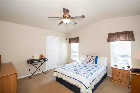 9657 E 37 St, Yuma, AZ 85365 photo 16