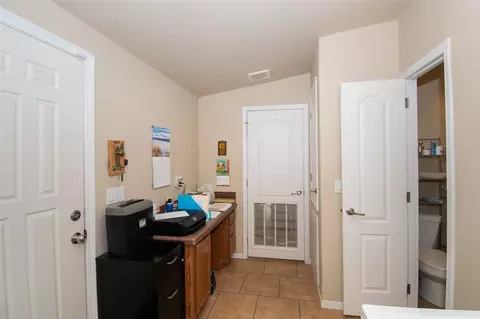 9657 E 37 St, Yuma, AZ 85365 photo 11