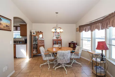 9657 E 37 St, Yuma, AZ 85365 photo 6