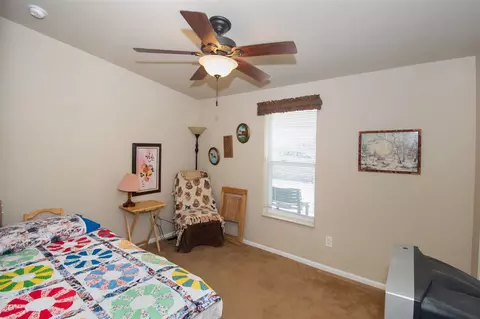 9657 E 37 St, Yuma, AZ 85365 photo 13