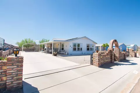 9657 E 37 St, Yuma, AZ 85365 photo 27