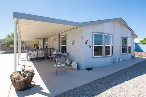 9657 E 37 St, Yuma, AZ 85365 photo 23