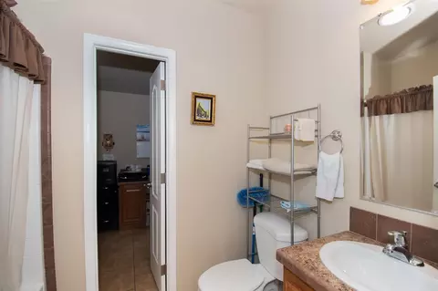 9657 E 37 St, Yuma, AZ 85365 photo 15