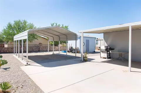 9657 E 37 St, Yuma, AZ 85365 photo 20