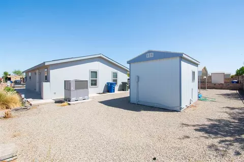 9657 E 37 St, Yuma, AZ 85365 photo 22