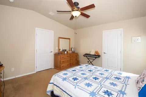 9657 E 37 St, Yuma, AZ 85365 photo 17