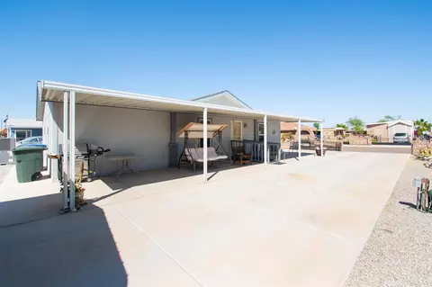 9657 E 37 St, Yuma, AZ 85365 photo 24