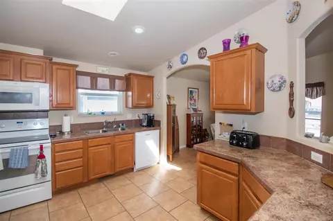 9657 E 37 St, Yuma, AZ 85365 photo 7