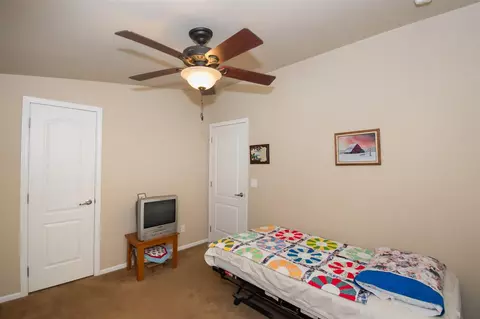 9657 E 37 St, Yuma, AZ 85365 photo 12
