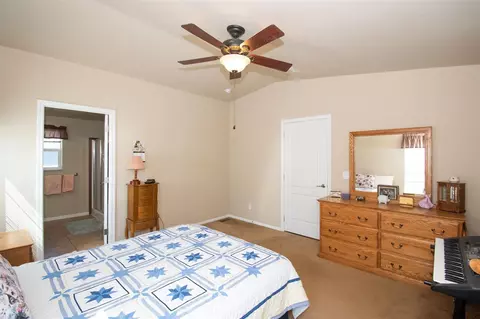 9657 E 37 St, Yuma, AZ 85365 photo 18