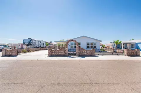 9657 E 37 St, Yuma, AZ 85365 photo 2
