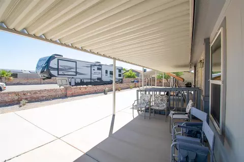 9657 E 37 St, Yuma, AZ 85365 photo 25
