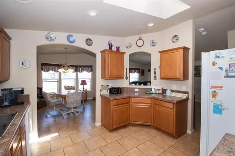 9657 E 37 St, Yuma, AZ 85365 photo 9