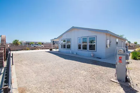 9657 E 37 St, Yuma, AZ 85365 photo 26
