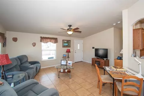 9657 E 37 St, Yuma, AZ 85365 photo 5