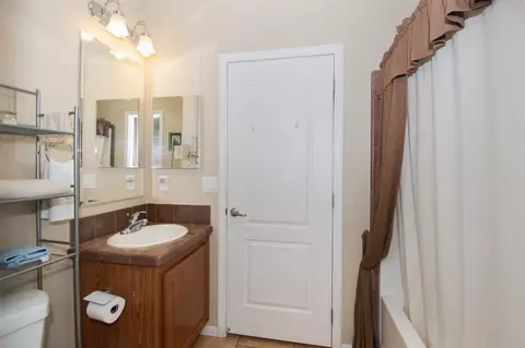 9657 E 37 St, Yuma, AZ 85365 photo 14