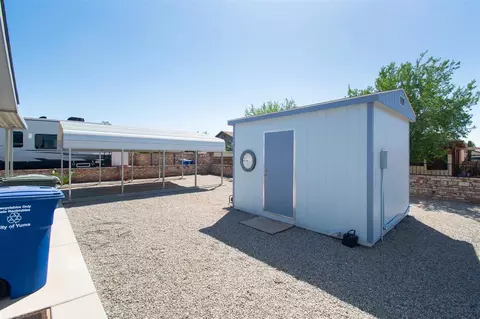 9657 E 37 St, Yuma, AZ 85365 photo 21