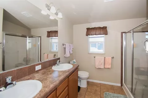 9657 E 37 St, Yuma, AZ 85365 photo 19