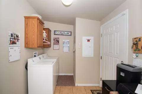 9657 E 37 St, Yuma, AZ 85365 photo 10