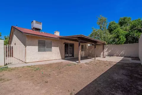 1663 W 12 Ln, Yuma, AZ 85364 photo 24