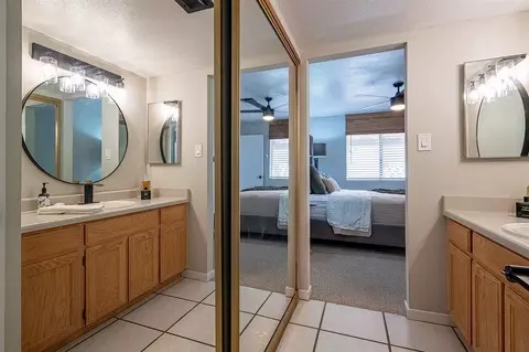 1663 W 12 Ln, Yuma, AZ 85364 photo 15