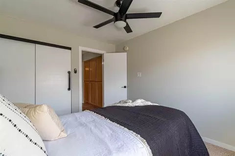 1663 W 12 Ln, Yuma, AZ 85364 photo 17