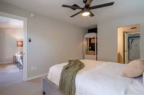 1663 W 12 Ln, Yuma, AZ 85364 photo 12