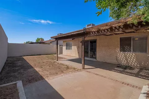 1663 W 12 Ln, Yuma, AZ 85364 photo 23
