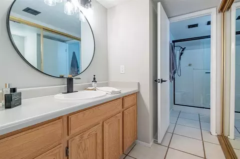 1663 W 12 Ln, Yuma, AZ 85364 photo 14