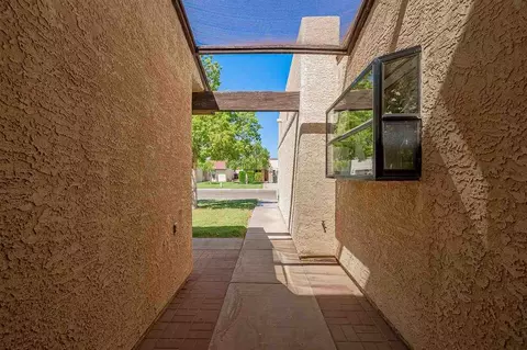 1663 W 12 Ln, Yuma, AZ 85364 photo 27