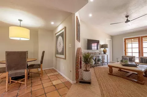 1663 W 12 Ln, Yuma, AZ 85364 photo 3