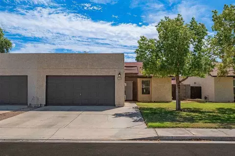 1663 W 12 Ln, Yuma, AZ 85364 photo 1