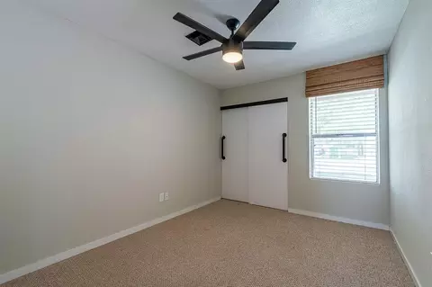 1663 W 12 Ln, Yuma, AZ 85364 photo 19