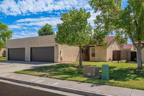 1663 W 12 Ln, Yuma, AZ 85364 photo 2