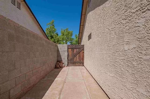 1663 W 12 Ln, Yuma, AZ 85364 photo 25