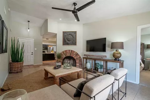 1663 W 12 Ln, Yuma, AZ 85364 photo 7