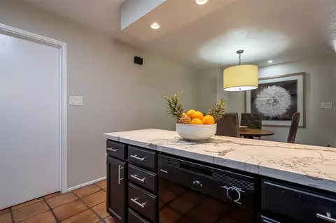 1663 W 12 Ln, Yuma, AZ 85364 photo 9