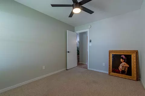 1663 W 12 Ln, Yuma, AZ 85364 photo 20
