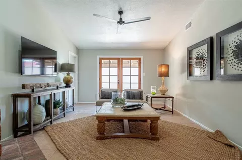 1663 W 12 Ln, Yuma, AZ 85364 photo 4