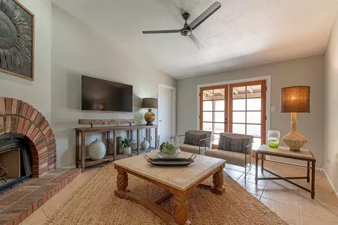 1663 W 12 Ln, Yuma, AZ 85364 photo 6