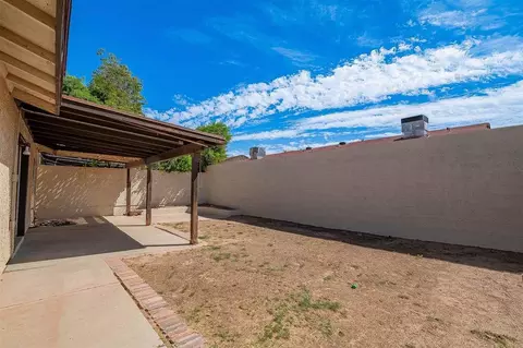 1663 W 12 Ln, Yuma, AZ 85364 photo 26