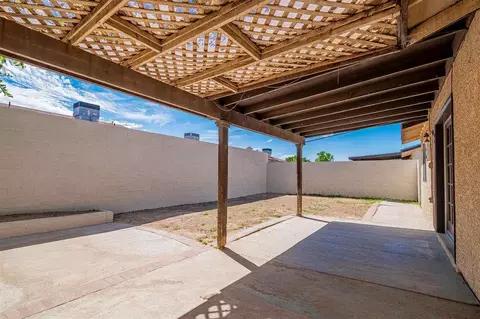 1663 W 12 Ln, Yuma, AZ 85364 photo 22